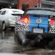 Image for article titled 2010 Shelby GT500